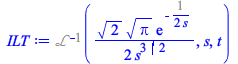 Typesetting:-mrow(Typesetting:-mi(